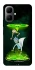 Чохол на Infinix Smart 10 Rick and Morty фото 1 з 1