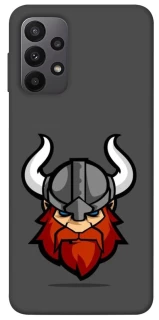 Чохол на Samsung Galaxy A23 4G Viking v3 фото 1 з 1