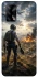 Чехол на Oppo A74 4G PUBG ver.2 фото 1 из 1