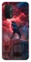 Чехол на Oppo A54 5G / A74 5G Stranger Things ver.45 фото 1 из 1