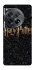 Чохол на OnePlus 12 Harry Potter ver.12 фото 1 з 1