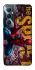 Чохол на Realme C65 4G Spider Man ver.3 фото 1 з 1