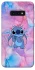 Чехол на Samsung Galaxy S10e Stitch ver.28 фото 1 из 1
