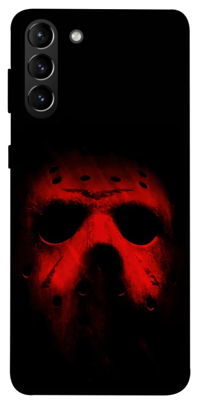 Чохол на Samsung Galaxy S21+ Jason v2 фото 1 з 1