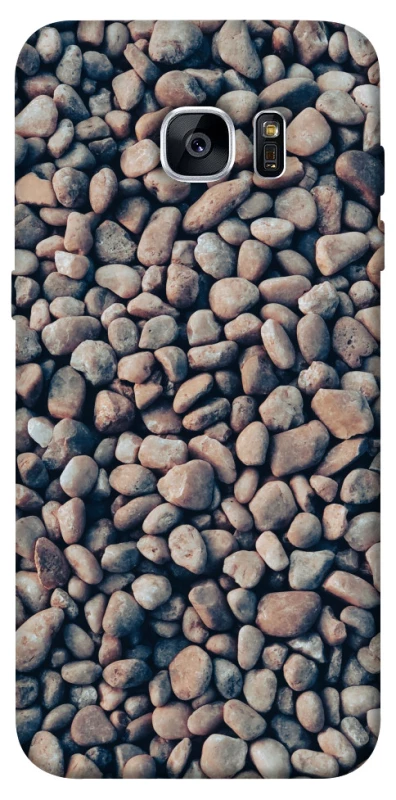 Чохол на Samsung G935F Galaxy S7 Edge Калька фото 1 з 1