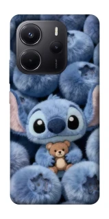 Чохол на Xiaomi Redmi Note 14 5G Sweet Stitch фото 1 з 1