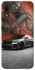 Чехол на Samsung Galaxy A20 / A30 BMW v16 фото 1 из 1