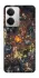 Чехол на Realme 14 Warcraft фото 1 из 1
