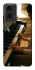 Чохол на Motorola Moto G04 Піаніно фото 1 з 1