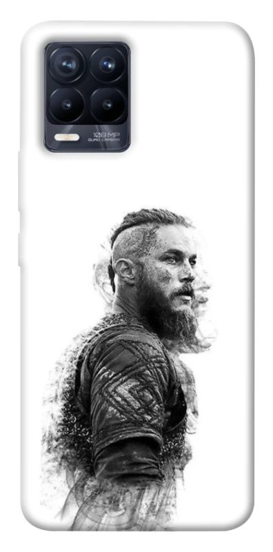 Чехол на Realme 8 Ragnar v2 фото 1 из 1