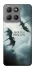 Чехол на Motorola Moto G15 4G House of the Dragon ver.5 фото 1 из 1