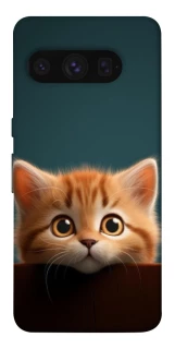 Чохол на Google Pixel 8 Pro Чохол Кошеня фото 1 з 1