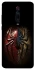 Чохол на Xiaomi Redmi K20 / K20 Pro / Mi9T / Mi9T Pro Spiderman icon фото 1 з 1