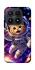 Чохол на Xiaomi 17 Space Cat фото 1 з 1