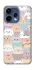 Чохол на Oppo Reno 15 Funny Kittens ver.2 фото 2 з 2