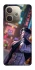 Чохол на Oppo A5 Pro 4G k-pop demon hunters v5 фото 1 з 1