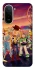 Чехол на Xiaomi Redmi A7 Pro 4G Toy Story ver.4 фото 2 из 2