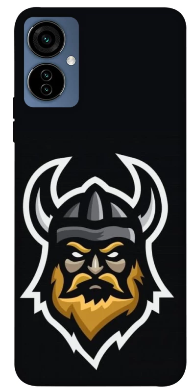 Чехол на TECNO Camon 19 Neo Viking v2 фото 1 из 1