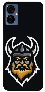 Чохол на TECNO Camon 19 Neo Viking v2 фото 1 з 1