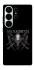 Чохол на Samsung Galaxy S26 Ultra Megadeth фото 1 з 1