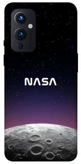 Чохол на OnePlus 9 NASA ver.1 фото 1 з 1