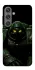 Чохол на Samsung Galaxy S24 Warhammer 40k v1 фото 1 з 1