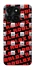 Чехол на Huawei Honor X6a Roblox aesthetics ver.9 фото 1 из 1