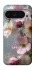 Чехол на Google Pixel 10 Pro XL Flowers v10 фото 1 из 1