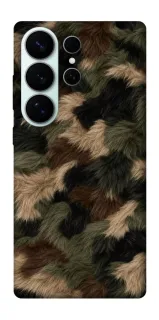 Чохол на Samsung Galaxy S26 Ultra Camouflage v30 фото 1 з 1