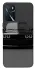 Чохол на Oppo A16s / A16 BMW v11 фото 1 з 1