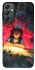 Чохол на Samsung Galaxy A24 4G Stranger Things ver.40 фото 1 з 1