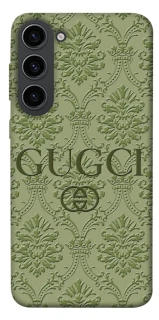 Чохол на Samsung Galaxy S23 Gucci ver.9 фото 1 з 1