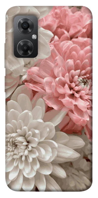 Чохол на Xiaomi Redmi Note 11R Spring flow фото 1 з 1