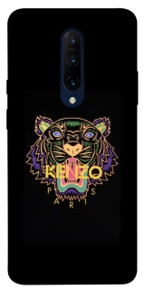 Чохол на OnePlus 7 Pro Kenzo фото 1 з 1