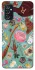 Чохол на Samsung Galaxy M52 Harry Potter v28 фото 1 з 1