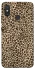 Чохол на Xiaomi Mi 8 Leopard Skin v2 фото 1 з 1