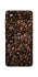 Чехол на ZTE Blade A3 (2019) Сoffee beans фото 1 из 1