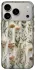 Чохол на Apple iPhone 18 Pro Floral design ver.2 фото 2 з 2