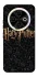 Чохол на TECNO Spark 30C Harry Potter ver.12 фото 1 з 1