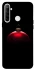 Чохол на Realme 6i Christmas bauble фото 1 з 1