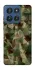 Чохол на Motorola Edge 60 Stylus camouflage v2 фото 1 з 1
