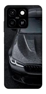 Чехол на ZTE Blade A55 4G BMW v47 фото 1 из 1