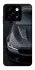 Чехол на ZTE Blade A55 4G BMW v47 фото 1 из 1