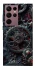 Чохол на Samsung Galaxy S22 Ultra Mechanism фото 1 з 1