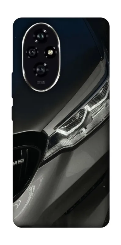 Чехол на Honor 200 BMW v44 фото 1 из 1