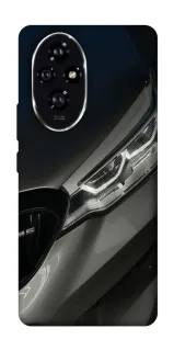 Чехол на Honor 200 BMW v44 фото 1 из 1
