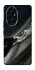 Чехол на Honor 200 BMW v44 фото 1 из 1