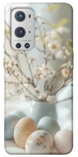 Чохол на OnePlus 9 Pro SpringJoy фото 1 з 1