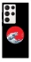 Чехол на Samsung Galaxy S23 Ultra Волны Японии фото 1 из 1