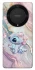 Чехол на Huawei Magic5 Lite Stitch ver.26 фото 1 из 1